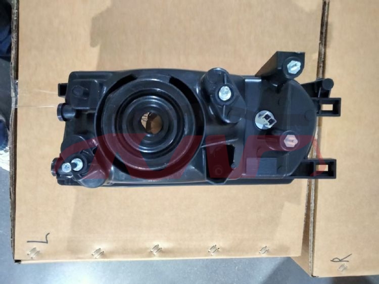 For Nissan 16692005 B13 Mexico&nbsp;head Lamp&nbsp;r 26010-f4205 L 260060-f4205   315-1142-usn, Nissan  Car Lamps, Sunny  Car Accessories-R 26010-F4205 L 260060-F4205   315-1142-USN