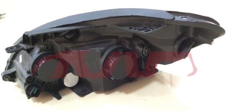 For Kia 1596ceed&nbsp;head Lamp&nbsp;r 92102-1h000  L 92101-1h000, Kia  Auto Lamp, 起亚ceed Car Part-R 92102-1H000  L 92101-1H000