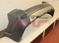 For Chevrolet 16492007 Captiva&nbsp;rear Bumper&nbsp;96671242   20961269, Captiva Car Accessorie, Chevrolet   Automotive Accessories-96671242   20961269