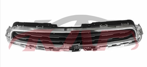 For Chevrolet 26032014 Trax&nbsp;grille&nbsp;94560930, Chevrolet  Car Lamps, Trax Auto Parts Shop-94560930