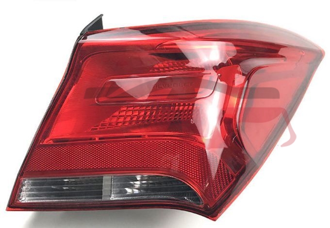 For Chevrolet 16422017 Prisma&nbsp;tail Lamp&nbsp;l 52091099  R 52091098, Chevrolet  Auto Lamps, Prisma Parts For Cars-L 52091099  R 52091098