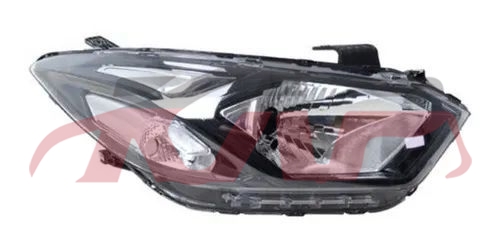 For Chevrolet 16422017 Prisma&nbsp;head Lamp&nbsp;l 52130741  R 52130742, Chevrolet   Car Body Parts, Prisma Automotive Accessories Price-L 52130741  R 52130742