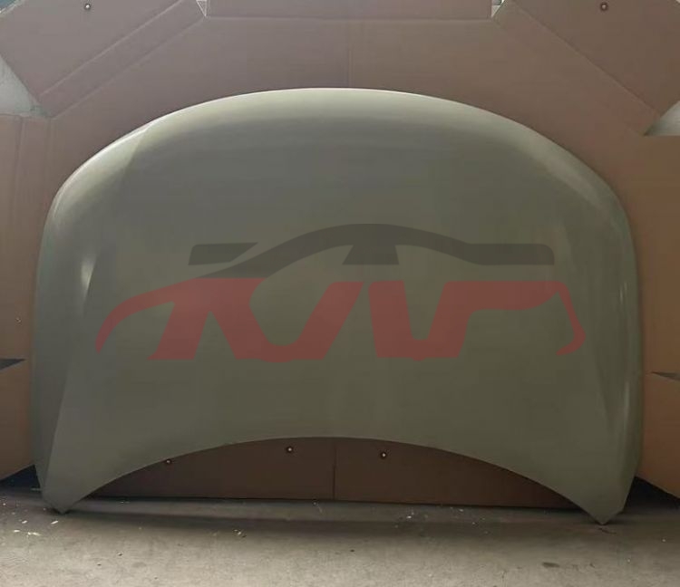 For Kia 15862009-2012 Sorento&nbsp;hood&nbsp;66400-2p000, Sorento Automotive Parts, Kia   Car Body Parts-66400-2P000