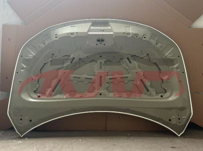 For Kia 15862009-2012 Sorento&nbsp;hood&nbsp;66400-2p000, Sorento Automotive Parts, Kia   Car Body Parts-66400-2P000