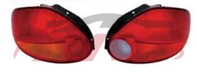 For Chevrolet 2016091999 Matiz&nbsp;tail Lamp&nbsp;r 96314282  L 96314283, Matiz Automotive Parts Headquarters Price, Chevrolet   Automotive Parts-R 96314282  L 96314283