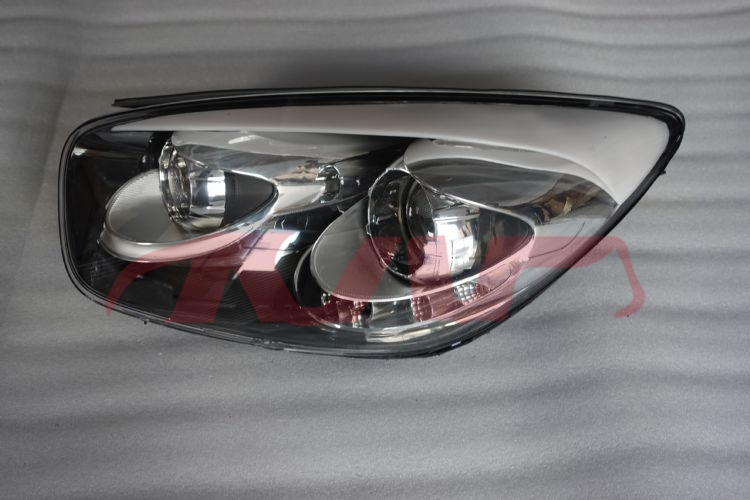 For Kia 4492014 Picanto&nbsp;head Lamp W/led&nbsp;92101-1y300  92102-1y300, Picanto Car Accessories, Kia  Car Parts-92101-1Y300  92102-1Y300