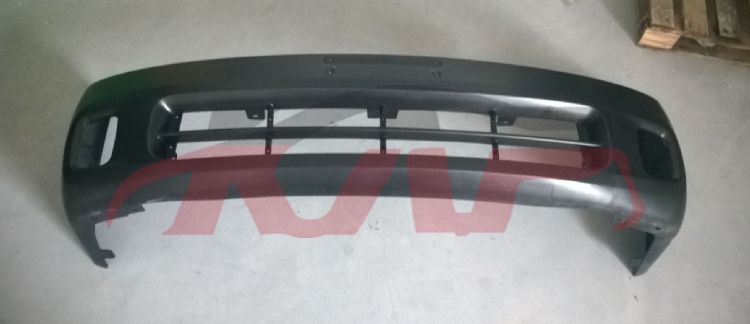 For Kia 16052012 Bongo&nbsp;front Bumper&nbsp;86511-4e551    86510-4e500, Bongo Replacement Parts For Cars, Kia   Automotive Parts-86511-4E551    86510-4E500