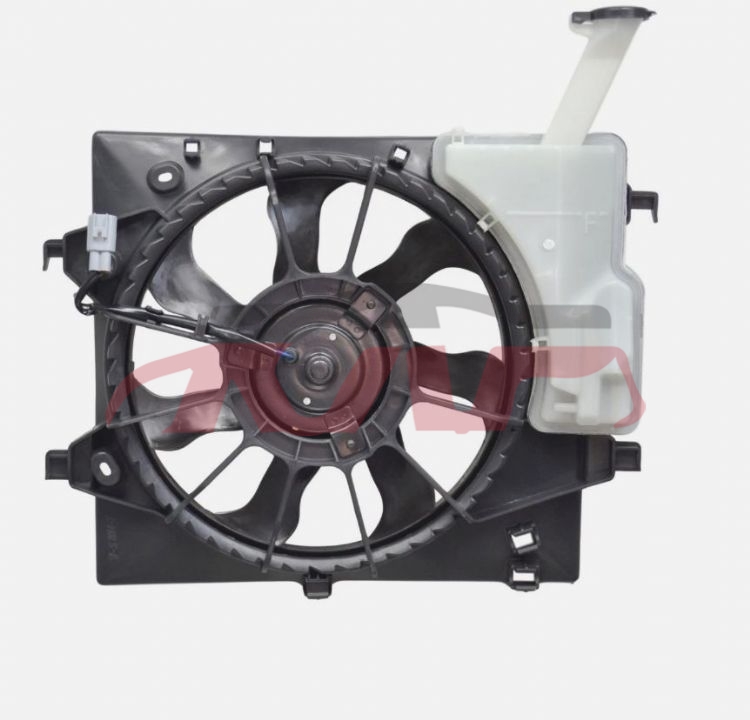For Kia 15512012 Picanto&nbsp;fan Assy&nbsp;25380-1y030, Kia  Auto Lamp, Picanto Car Accessorie Catalog-25380-1Y030