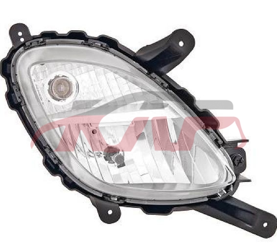 For Kia 15512012 Picanto&nbsp;front Fog Lamp&nbsp;92201-1y100  92202-1y100, Picanto Basic Car Parts, Kia   Automotive Parts-92201-1Y100  92202-1Y100