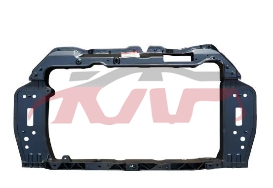 For Kia 15522016 Picanto&nbsp;radiator Support&nbsp;64101-1y600, Kia   Car Body Parts, Picanto Automotive Parts-64101-1Y600