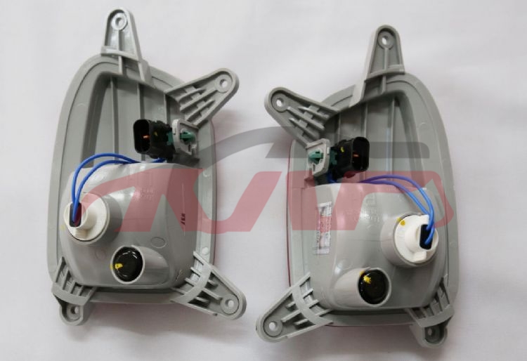 For Kia 4492014 Picanto&nbsp;rear Bumper Lamp&nbsp;92415-1y210 92416-1y210, Kia   Automotive Accessories, Picanto Car Accessorie-92415-1Y210 92416-1Y210