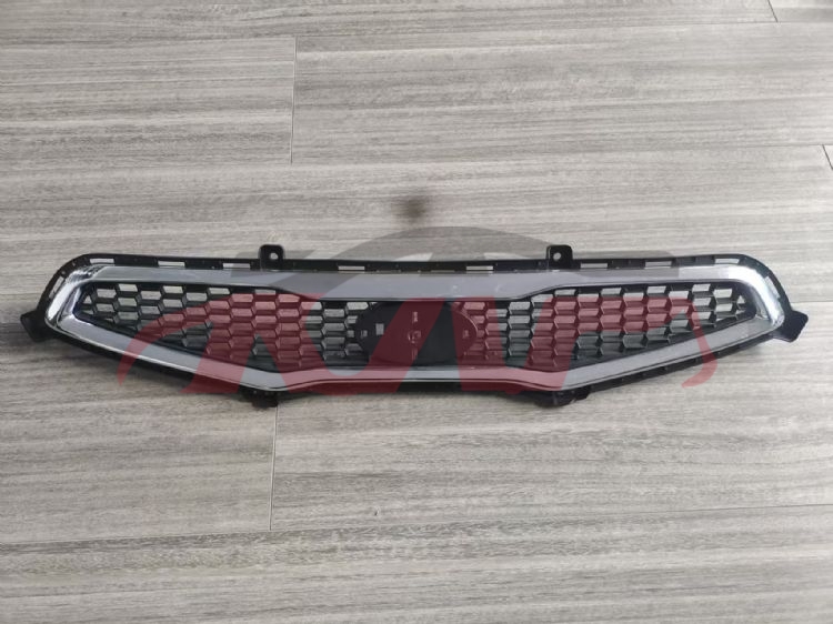 For Kia 15512012 Picanto&nbsp;grille&nbsp;86351-1y000 86350-1y000, Picanto Car Accessories Catalog, Kia  Auto Lamp-86351-1Y000 86350-1Y000