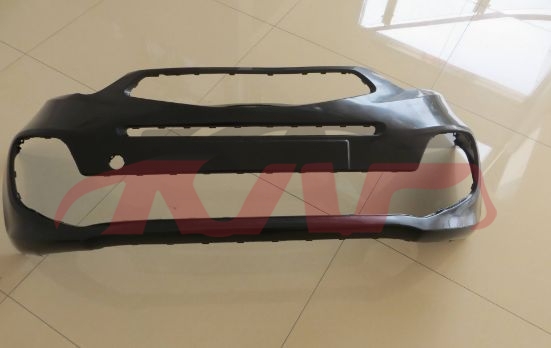 For Kia 4492014 Picanto&nbsp;front Bumper&nbsp;86511-1y300    86522-1y300, Picanto Parts, Kia  Auto Lamps-86511-1Y300    86522-1Y300