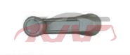 For Isuzu 169485-94 windows Handle , Isuzu  Auto Lamps, Npr Accessories