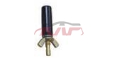 For Isuzu 169485-94 water Spray Nozzle , Npr List Of Auto Parts, Isuzu   Automotive Accessories