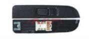 For Isuzu 1696n  94-july 05&nbsp;window Switch&nbsp;, Isuzu  Auto Lamps, Npr Auto Accessorie-