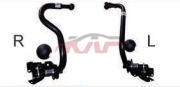 For Isuzu 1699dec 04-08 mirror Arm , Isuzu  Auto Parts, Npr Car Pardiscountce-