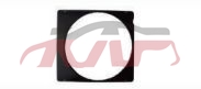 For Isuzu 2708600p/npr71 2004-2006&nbsp;fan Shroud&nbsp;, Isuzu  Car Parts, 100p/600p Automobile Parts-