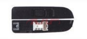 For Isuzu 2708600p/npr71 2004-2006&nbsp;&nbsp;, Isuzu  Car Parts, 100p/600p Automotive Parts-