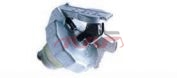 For Isuzu 2708600p/npr71 2004-2006&nbsp;&nbsp;, 100p/600p Accessories, Isuzu   Automotive Accessories-