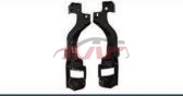 For Isuzu 1699dec 04-08 corner Lamp Bracket , Npr Auto Parts Prices, Isuzu   Automotive Parts