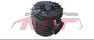 For Isuzu 1700npr85 Nkr85 Nqr85 air Filter Shell , Isuzu  Auto Lamp, Npr Auto Parts Shop