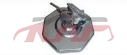 For Isuzu 1700npr85 Nkr85 Nqr85 fuel Tank Cap , Npr Replacement Parts For Cars, Isuzu  Auto Lamp