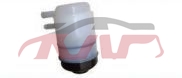 For Isuzu 1700npr85 Nkr85 Nqr85 grease Cups , Isuzu  Car Lamps, Npr Auto Parts Manufacturer-