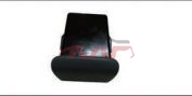 For Isuzu 1700npr85 Nkr85 Nqr85 ashtray 8-97405320-1, Isuzu   Automotive Accessories, Npr Carparts Price8-97405320-1