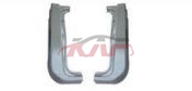 For Isuzu 1700npr85 Nkr85 Nqr85 rear Door Pillar Assy , Isuzu   Car Body Parts, Npr List Of Auto Parts-