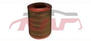 For Isuzu 1700npr85 Nkr85 Nqr85 air Filter Core Yelow , Npr Automotive Parts, Isuzu   Automotive Accessories