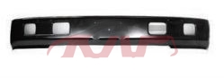 For Isuzu 170584-95&nbsp;front Bumper Bar Grille&nbsp;, Isuzu  Auto Parts, C  Auto Parts Catalog-