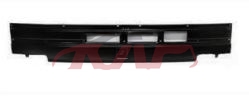 For Isuzu 170584-95 front Panel , Isuzu   Automotive Parts, C  Car Parts Catalog-