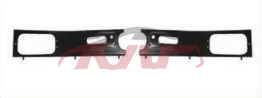 For Mitsubishi 1707sep 93-02 front Bumper Bar Bracket Narrow Cab , Canter Auto Parts Price, Mitsubishi  Car Parts