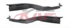 For Mitsubishi 1708canter 2012 door Stripe , Canter Car Part, Mitsubishi  Auto Parts