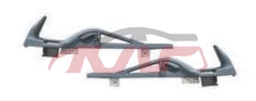 适用于三菱2012 Canter 车门扶手 , 三菱 汽车配件, Canter轻卡 汽车配件价格-