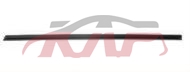 For Ford 1691ranger 02-05 inner Door Weatherstrip , Ford  Auto Lamps, Ranger Parts Suvs Price