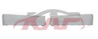 适用于福特2002-2005 RANGER 侧板饰件，DYZY , RANGER 汽车配件, 福特 汽车配件-