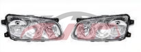 For Ford 1691ranger 02-05 head Lamp Sports Hid , Ford  Car Lamps, Ranger Auto Parts Prices