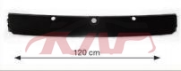 For Hino 2270for Dutro wiper Panel Narrow Cab , Dutro Accessories Price, Hino  Auto Part