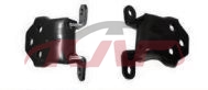 For Hino 2270for Dutro lower Door Hinge , Hino   Automotive Accessories, Dutro Car Accessorie