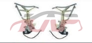 For Hino 2270for Dutro window Regulator Electric , Dutro Car Accessories Catalog, Hino  Car Parts