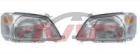 For Hino 2270for 300 Wide&nbsp;head Lamp&nbsp;, 300 Auto Parts, Hino  Auto Lamps-