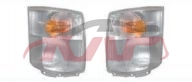 For Hino 2270for Dutro park Lamp , Dutro Accessories, Hino   Automotive Accessories