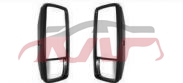 For Hino 2270for Dutro mirror Head With Spotter Mirror , Dutro Automotive Parts, Hino  Auto Parts