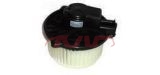 For Hino 2270for Dutro heater Blower Fan Plastic Housing , Hino  Auto Lamp, Dutro Accessories