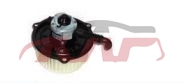 For Hino 2270for Dutro heater Blower Fan Metal Housing , Dutro Car Parts Catalog, Hino  Auto Lamp