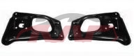 For Hino 2270for Dutro front Bumper Bar Brackets Wide Cab , Hino  Auto Part, Dutro Automotive Parts