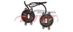 For Hino 2270for Dutro fog Lamp Set Led , Dutro Advance Auto Parts, Hino  Auto Lamp