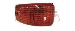 For Hino 2270for Dutro door Flasher Wide Cab , Hino  Auto Lamps, Dutro Automotive Parts Headquarters Price